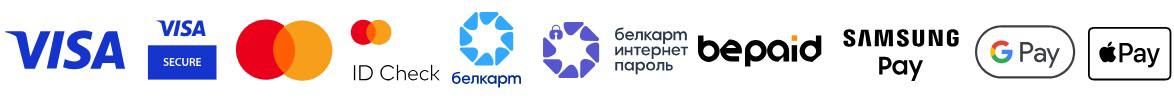 Заголовок